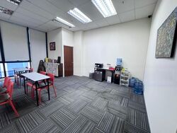 A'posh Bizhub (D27), Factory #466075351